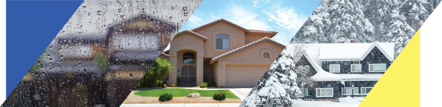 The Best Brick Paint Coating Service The Best Brick All-weather-banner