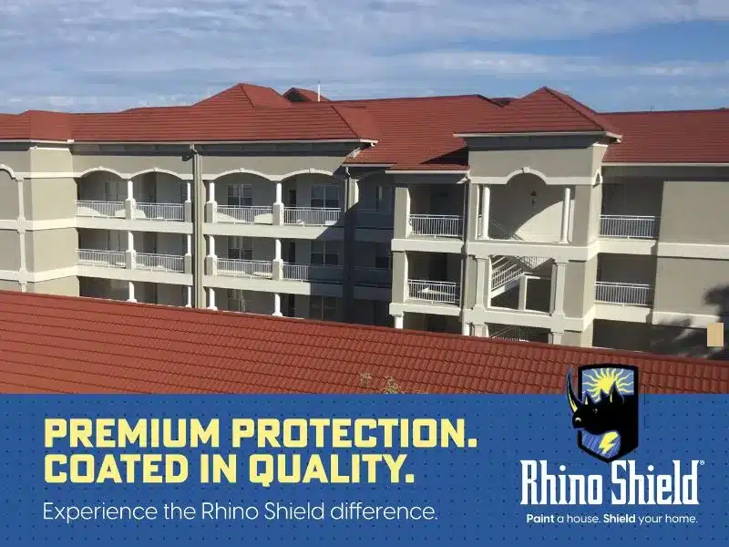 The Best Commercial Exterior Paint Coatings In Colorado Commercial Exterior Paint Lake of the ozarks missouri condo exterior paint coating