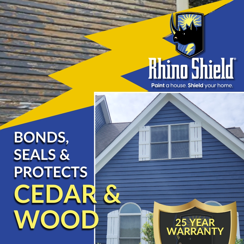 Cedar_wood_bondsseals