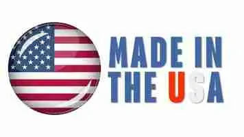 Home Made in usa
