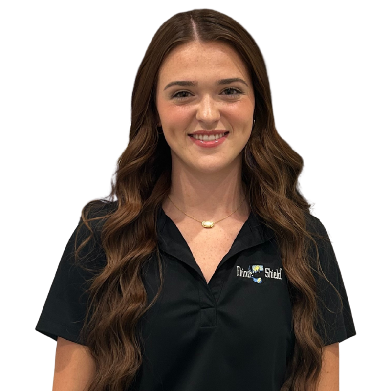 Home Maddie_customercare